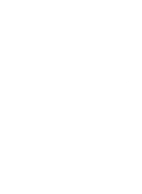 https://d1w8c6s6gmwlek.cloudfront.net/goodnine.com/overlays/402/090/40209049.png img