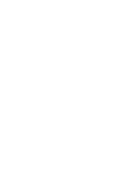 https://d1w8c6s6gmwlek.cloudfront.net/goodnine.com/overlays/402/105/40210529.png img