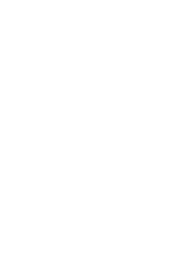 https://d1w8c6s6gmwlek.cloudfront.net/goodnine.com/overlays/402/105/40210592.png img