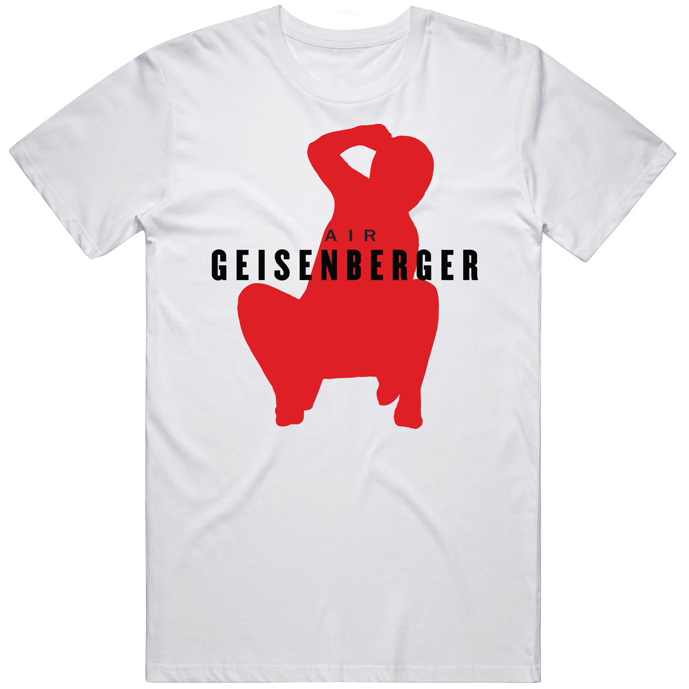 Natalie Geisenberger German Luge 2018 Olympic Air Athelete Fan T Shirt Natalie Geisenberger German Luge 2018 Olympic Air Athelete Fan T Shirt