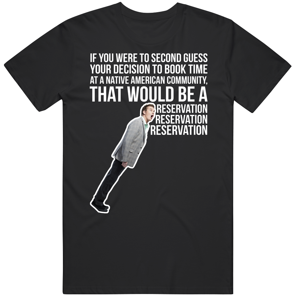 Brian Regan If You Were To Second Guess Your Decision To Book Time At Brian Regan If You Were To Second Guess Your Decision To Book Time At