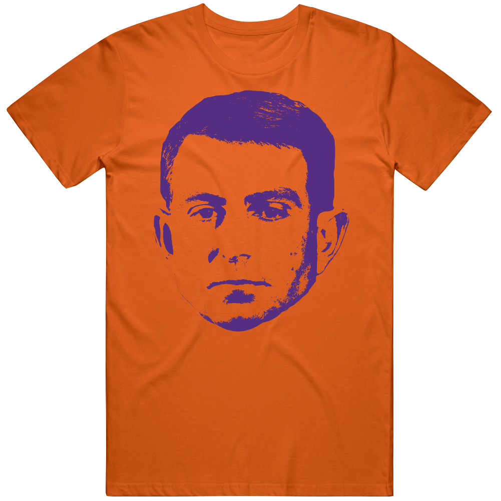 Coach Dabo Swinney Clemson Sweet Sixteen Basketball Tournament Fan T S Coach Dabo Swinney Clemson Sweet Sixteen Basketball Tournament Fan T S