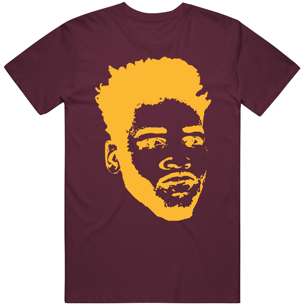 Adarius Avery Loyola Chicago Basketball Tournament Fan T Shirt