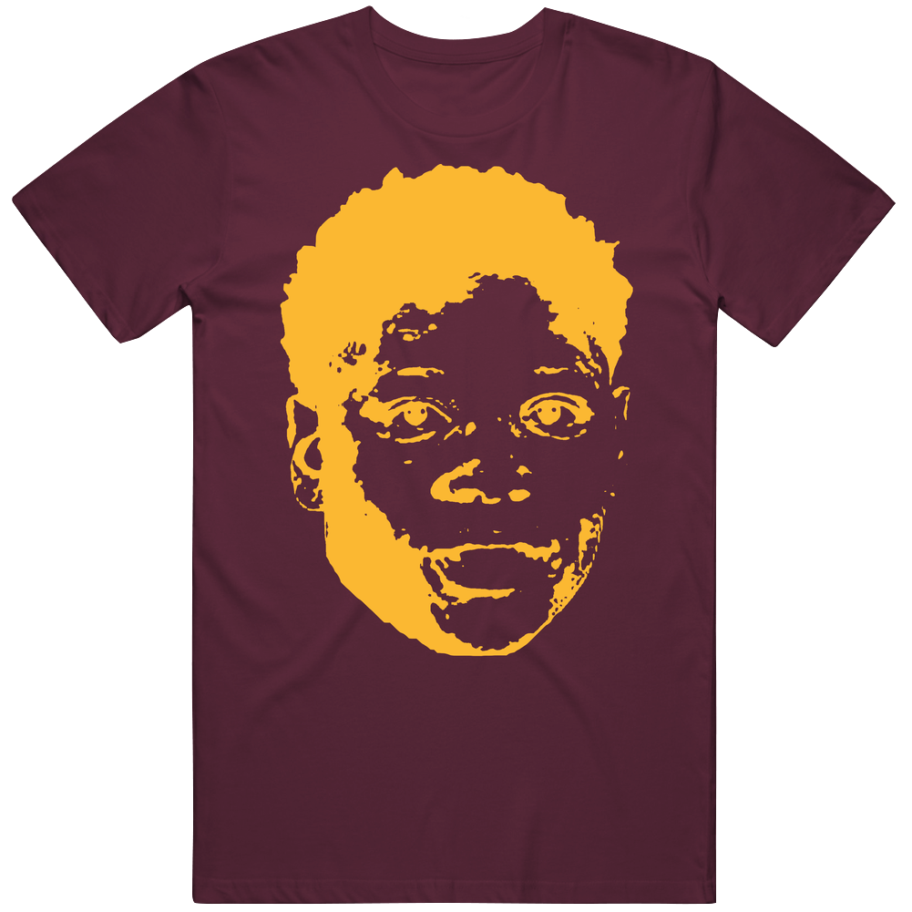 Cameron Satterwhite Loyola Chicago Basketball Tournament Fan T Shirt Cameron Satterwhite Loyola Chicago Basketball Tournament Fan T Shirt