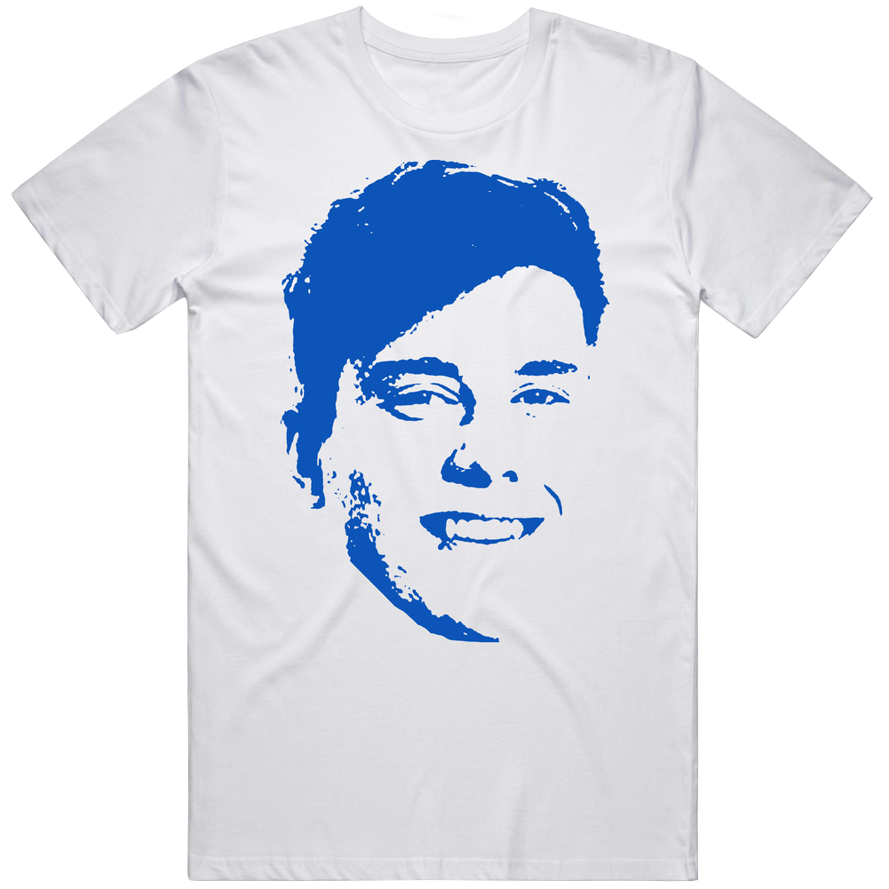Chris Teahan Kansas Basketball Tournament Fan T Shirt Chris Teahan Kansas Basketball Tournament Fan T Shirt