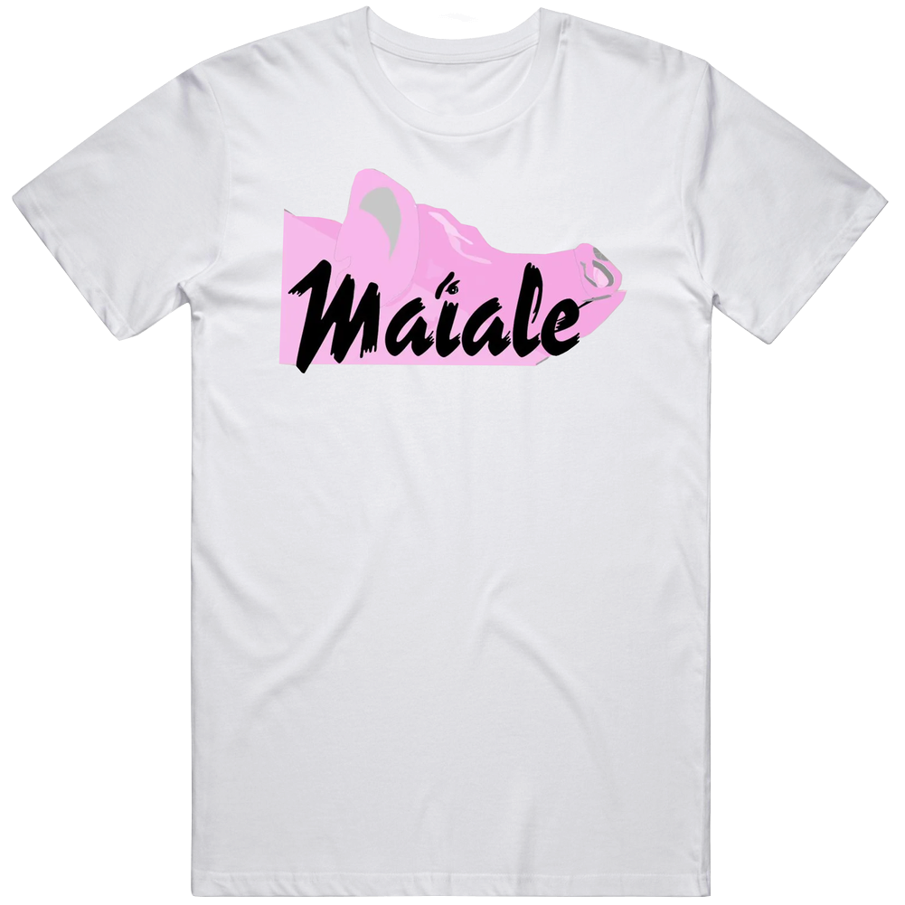 Maiale Deli And Salumeria Favorite Restaurant T Shirt