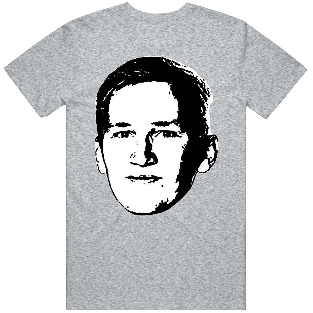 Zack Annexstad Heisman Trophy Candidate 2019 College Football Big Head Zack Annexstad Heisman Trophy Candidate 2019 College Football Big Head