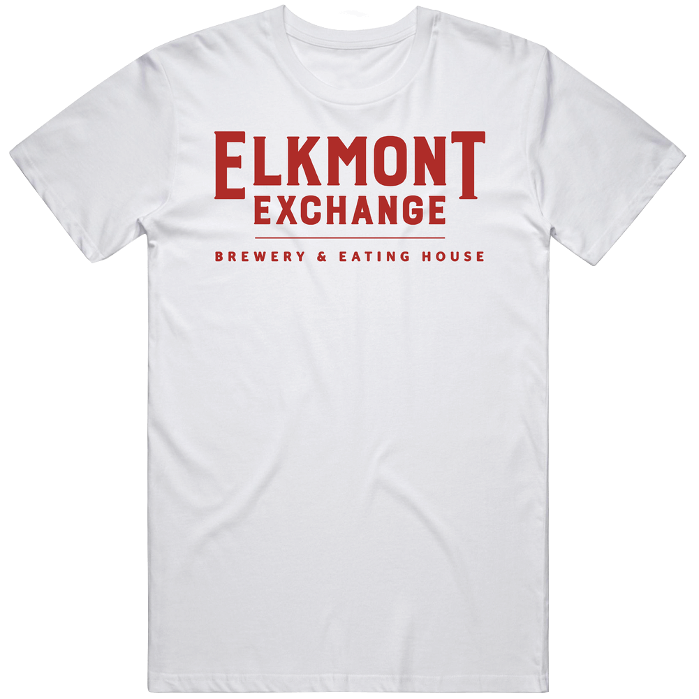 Elkmont Exchange Brewery And Eating House Knoxville Tennessee Restaura Elkmont Exchange Brewery And Eating House Knoxville Tennessee Restaura