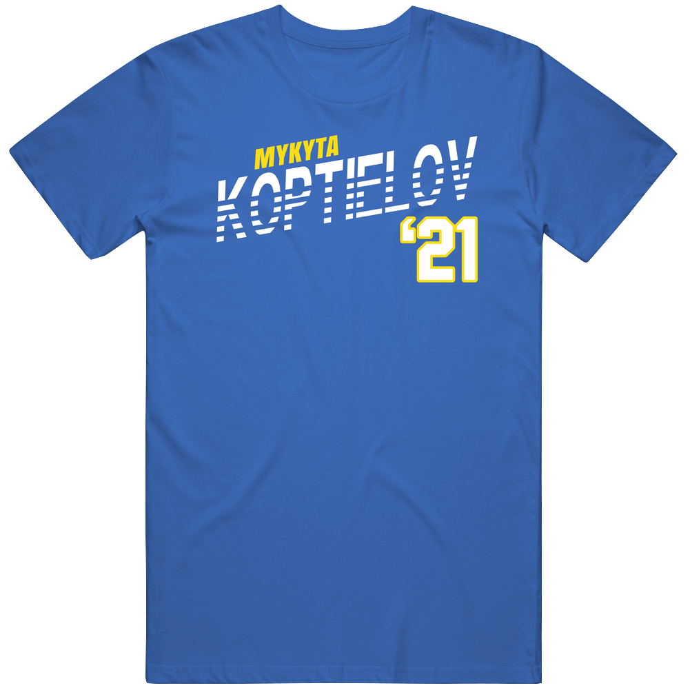 Mykyta Koptielov Ukraine Favorite Olympics Athlete T Shirt Mykyta Koptielov Ukraine Favorite Olympics Athlete T Shirt