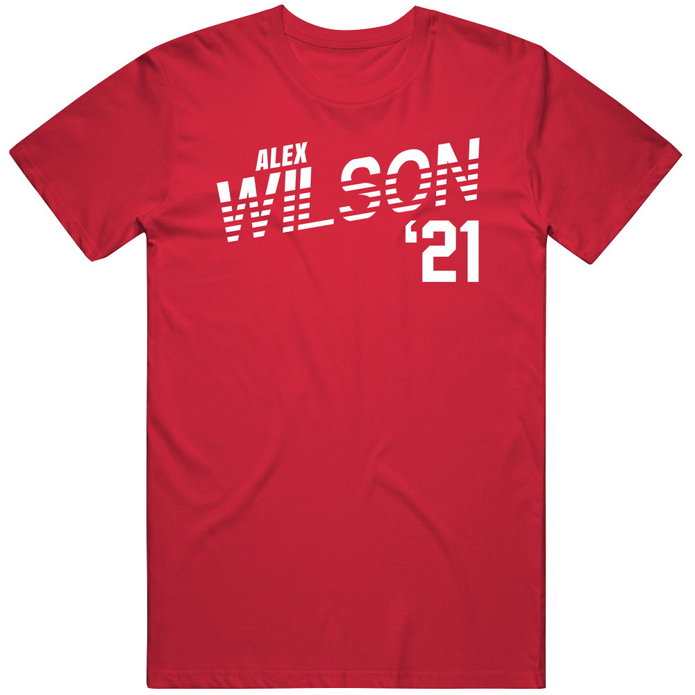Alex Wilson Switzerland Favorite Olympics Athlete T Shirt Alex Wilson Switzerland Favorite Olympics Athlete T Shirt