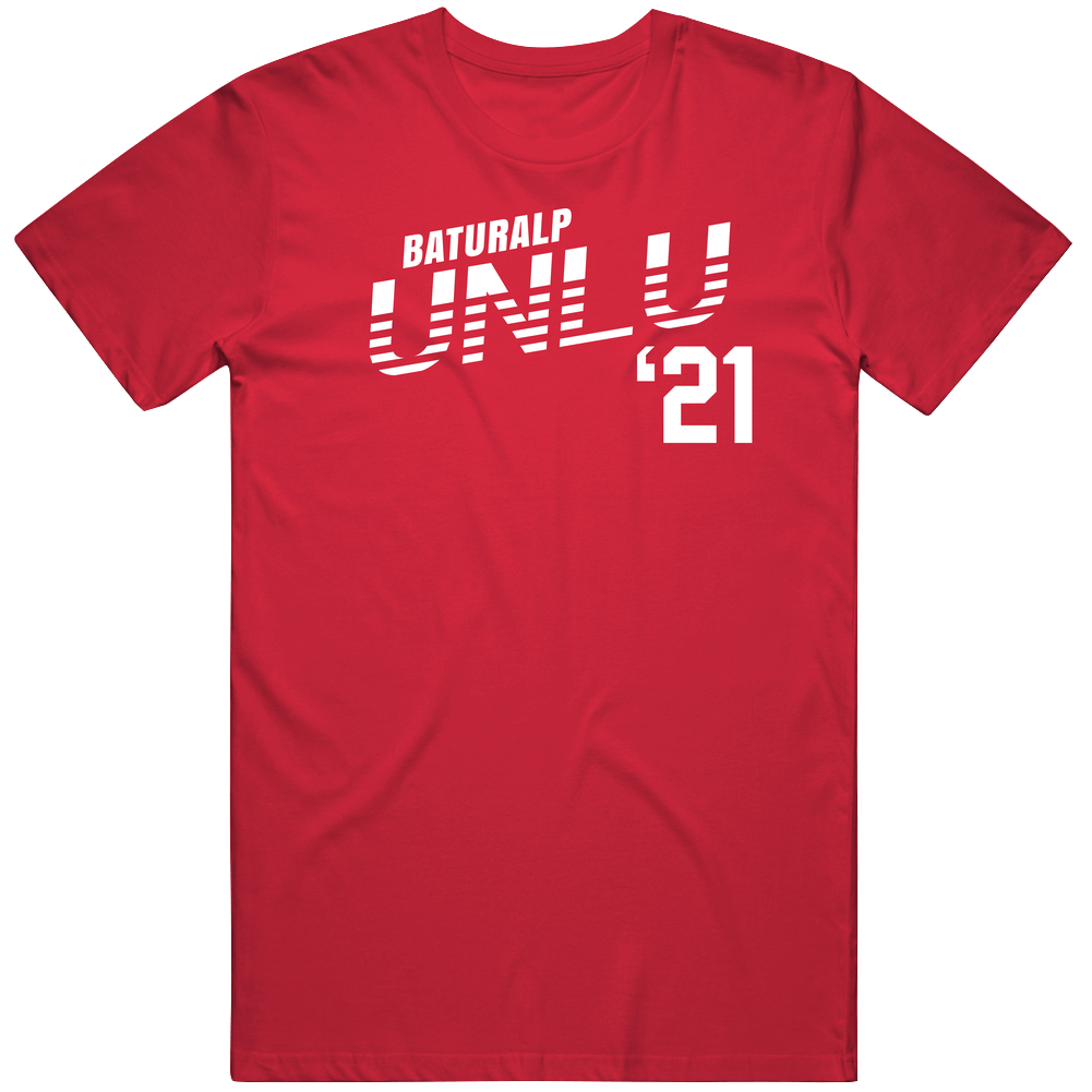 Baturalp Unlu Turkey Favorite Olympics Athlete T Shirt Baturalp Unlu Turkey Favorite Olympics Athlete T Shirt
