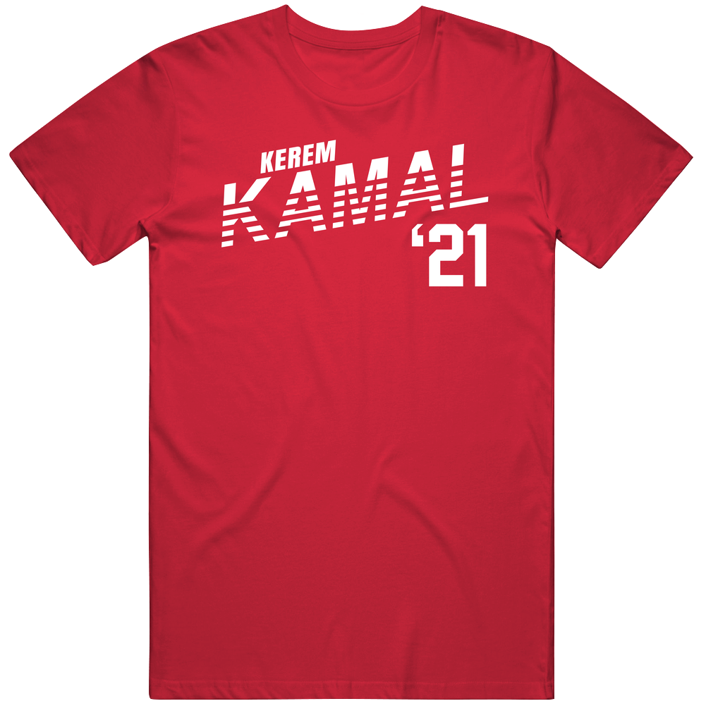 Kerem Kamal Turkey Favorite Olympics Athlete T Shirt Kerem Kamal Turkey Favorite Olympics Athlete T Shirt