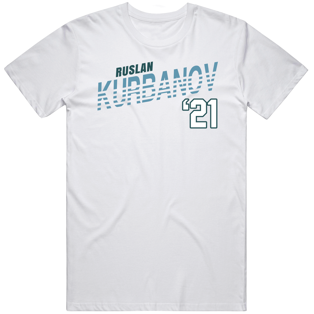 Ruslan Kurbanov Uzbekistan Favorite Olympics Athlete T Shirt Ruslan Kurbanov Uzbekistan Favorite Olympics Athlete T Shirt