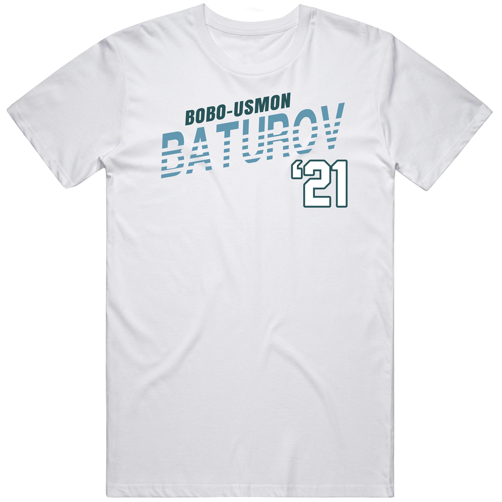 Bobo-usmon Baturov Uzbekistan Favorite Olympics Athlete T Shirt Bobo-usmon Baturov Uzbekistan Favorite Olympics Athlete T Shirt