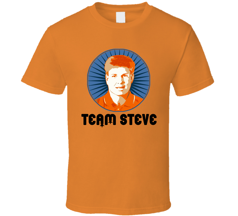 King Of Kong Team Steve Wiebe Video Game Movie T Shirt