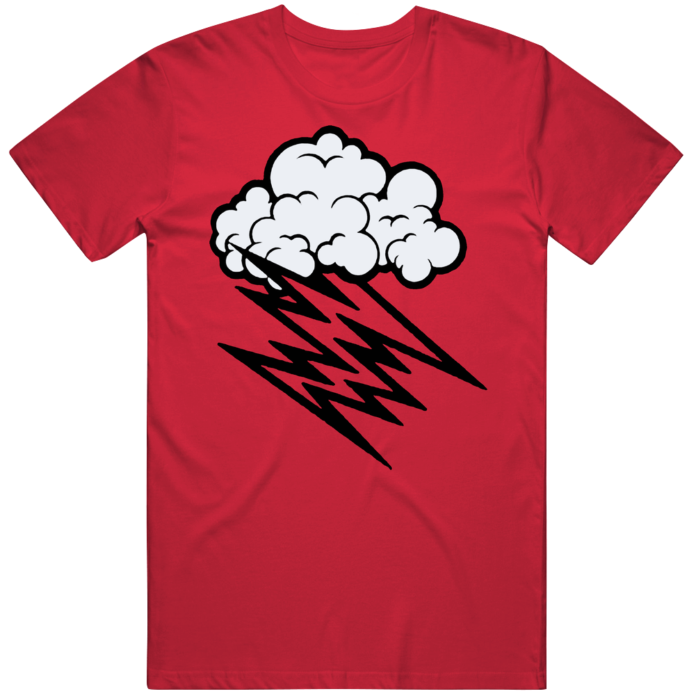 The Hellacopters Music Group T Shirt