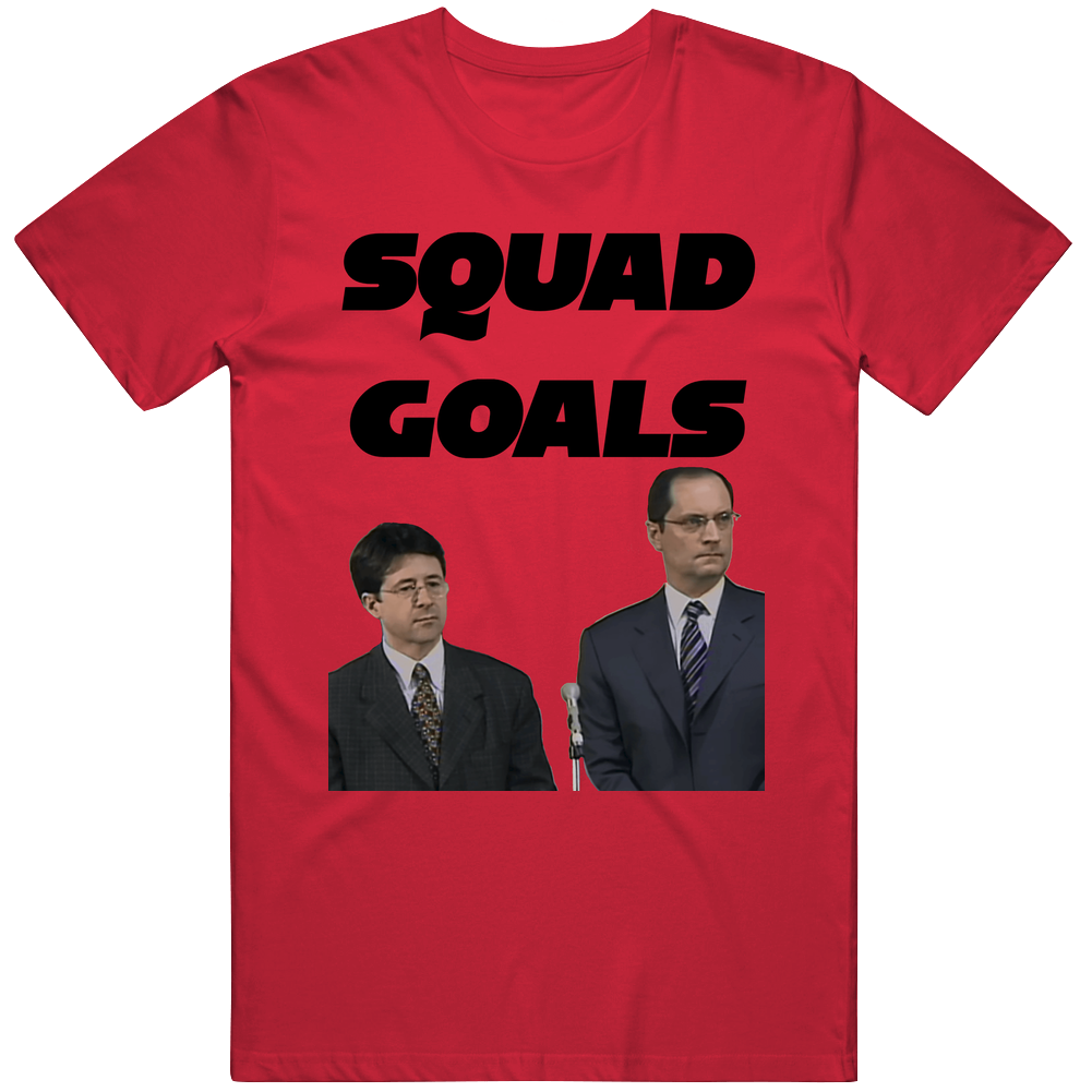 Making A Murderer Steve Avery Tv Squad Goals Lawyers Funny T Shirt Making A Murderer Steve Avery Tv Squad Goals Lawyers Funny T Shirt