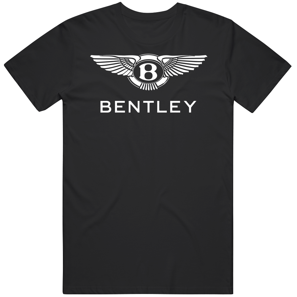 Tc Bentley Dsf9sdjf T Shirt Tc Bentley Dsf9sdjf T Shirt