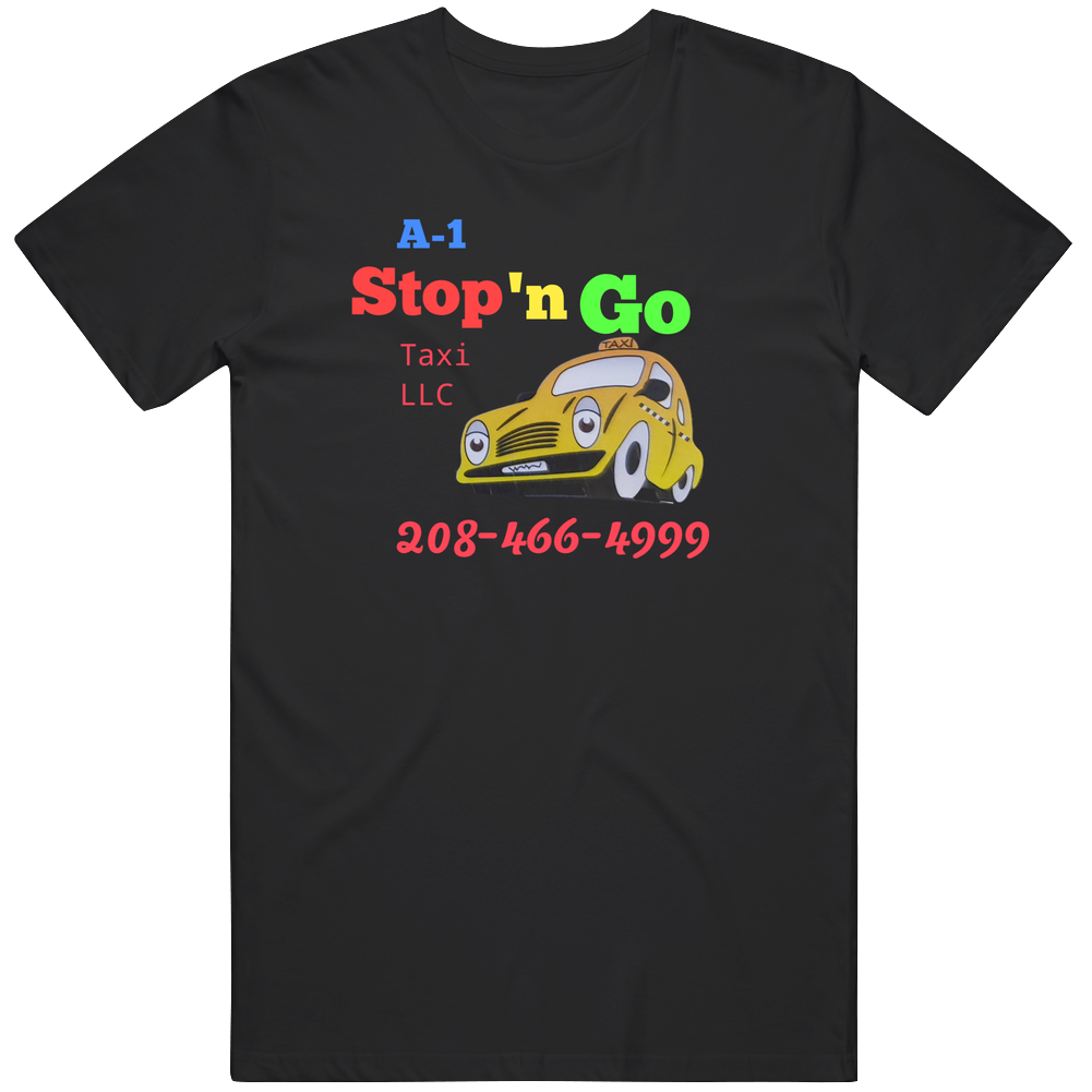 A1 Unisex Cotton Tee Classic T Shirt A1 Unisex Cotton Tee Classic T Shirt