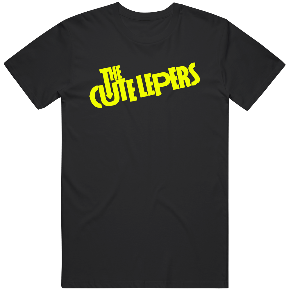 Cute Lepers 2200x3000 Unisex Classic T Shirt Cute Lepers 2200x3000 Unisex Classic T Shirt