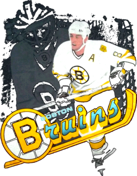 https://d1w8c6s6gmwlek.cloudfront.net/goodoldhockeytshirts.com/overlays/12993.png img