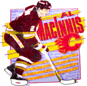 https://d1w8c6s6gmwlek.cloudfront.net/goodoldhockeytshirts.com/overlays/12994.png img