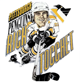 https://d1w8c6s6gmwlek.cloudfront.net/goodoldhockeytshirts.com/overlays/178/762/17876297.png img