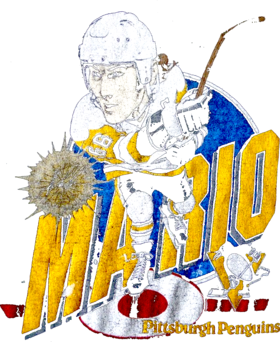https://d1w8c6s6gmwlek.cloudfront.net/goodoldhockeytshirts.com/overlays/221822.png img