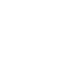 https://d1w8c6s6gmwlek.cloudfront.net/goodoldhockeytshirts.com/overlays/221951.png img