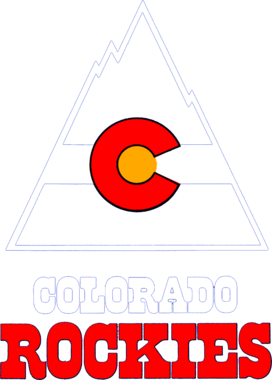 https://d1w8c6s6gmwlek.cloudfront.net/goodoldhockeytshirts.com/overlays/30380.png img