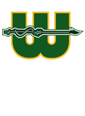 https://d1w8c6s6gmwlek.cloudfront.net/goodoldhockeytshirts.com/overlays/317/759/31775912.png img