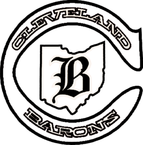 https://d1w8c6s6gmwlek.cloudfront.net/goodoldhockeytshirts.com/overlays/32486.png img