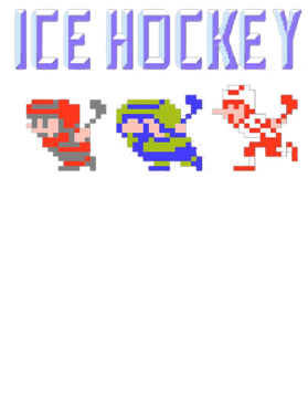 https://d1w8c6s6gmwlek.cloudfront.net/goodoldhockeytshirts.com/overlays/332/912/33291249.png img