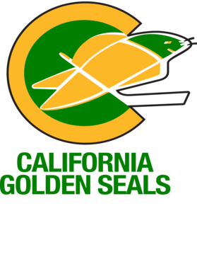 https://d1w8c6s6gmwlek.cloudfront.net/goodoldhockeytshirts.com/overlays/337/385/33738551.png img