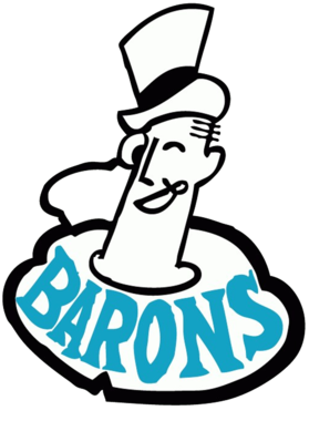 https://d1w8c6s6gmwlek.cloudfront.net/goodoldhockeytshirts.com/overlays/337/385/33738565.png img