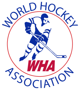 https://d1w8c6s6gmwlek.cloudfront.net/goodoldhockeytshirts.com/overlays/34409.png img