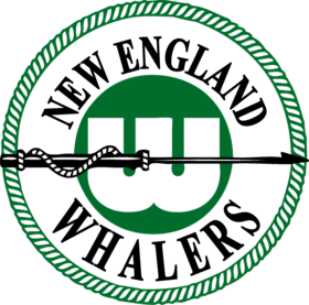 https://d1w8c6s6gmwlek.cloudfront.net/goodoldhockeytshirts.com/overlays/34412.png img