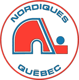 https://d1w8c6s6gmwlek.cloudfront.net/goodoldhockeytshirts.com/overlays/34414.png img