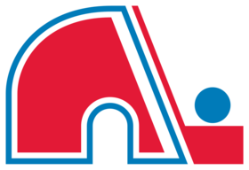 https://d1w8c6s6gmwlek.cloudfront.net/goodoldhockeytshirts.com/overlays/347/871/34787199.png img