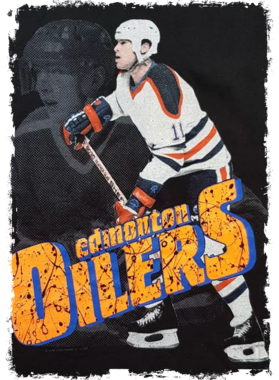 https://d1w8c6s6gmwlek.cloudfront.net/goodoldhockeytshirts.com/overlays/350/721/35072173.png img