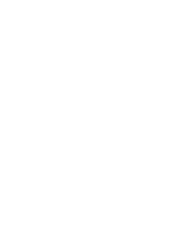 https://d1w8c6s6gmwlek.cloudfront.net/goodoldhockeytshirts.com/overlays/357/997/35799751.png img