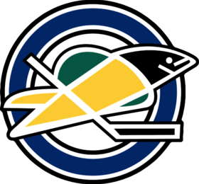 https://d1w8c6s6gmwlek.cloudfront.net/goodoldhockeytshirts.com/overlays/36906.png img