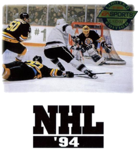 https://d1w8c6s6gmwlek.cloudfront.net/goodoldhockeytshirts.com/overlays/37212.png img