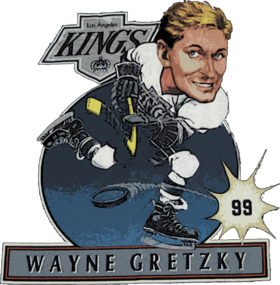 https://d1w8c6s6gmwlek.cloudfront.net/goodoldhockeytshirts.com/overlays/37748.png img
