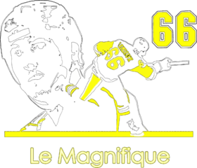 https://d1w8c6s6gmwlek.cloudfront.net/goodoldhockeytshirts.com/overlays/37749.png img