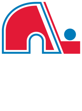 https://d1w8c6s6gmwlek.cloudfront.net/goodoldhockeytshirts.com/overlays/383/263/38326349.png img