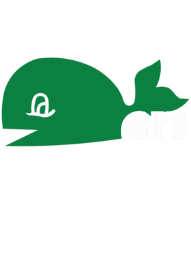 https://d1w8c6s6gmwlek.cloudfront.net/goodoldhockeytshirts.com/overlays/746/712/7467123.png img