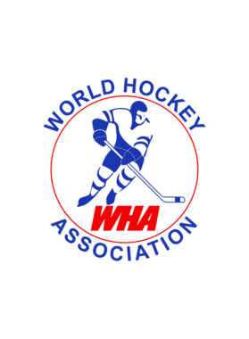 https://d1w8c6s6gmwlek.cloudfront.net/goodoldhockeytshirts.com/overlays/776/510/7765102.png img