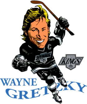 https://d1w8c6s6gmwlek.cloudfront.net/goodoldhockeytshirts.com/overlays/80137.png img