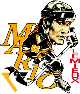 https://d1w8c6s6gmwlek.cloudfront.net/goodoldhockeytshirts.com/overlays/80560.png img